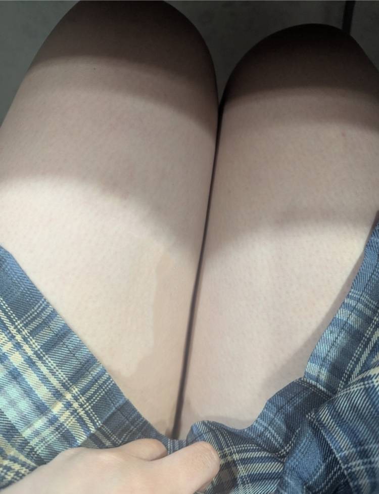 出勤しました