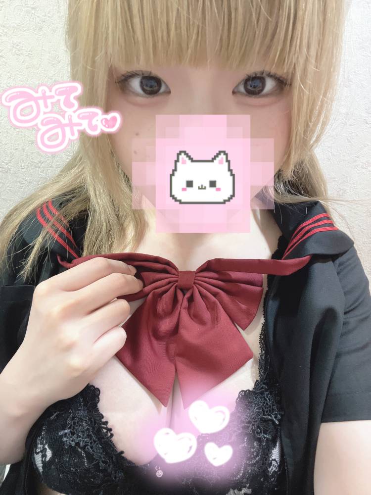 あいたいなぁ💭⋆꙳