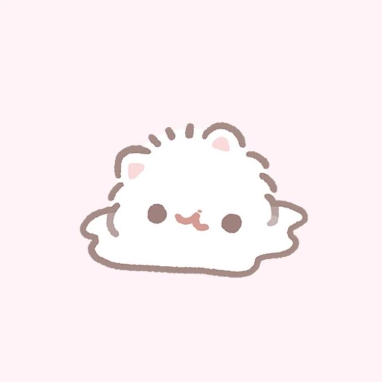 本日出勤✨