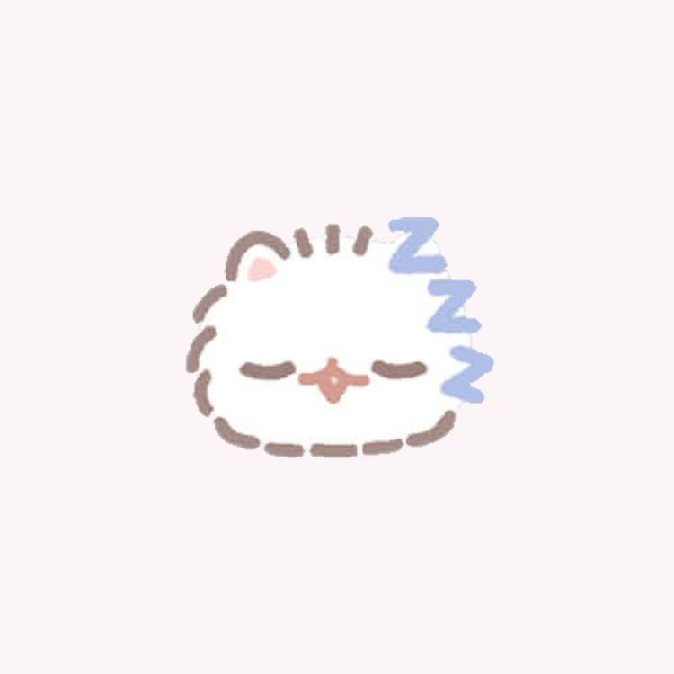 ごめんなさい💧