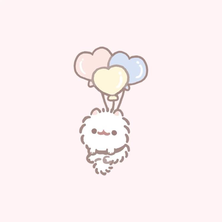 明日の出勤について♡