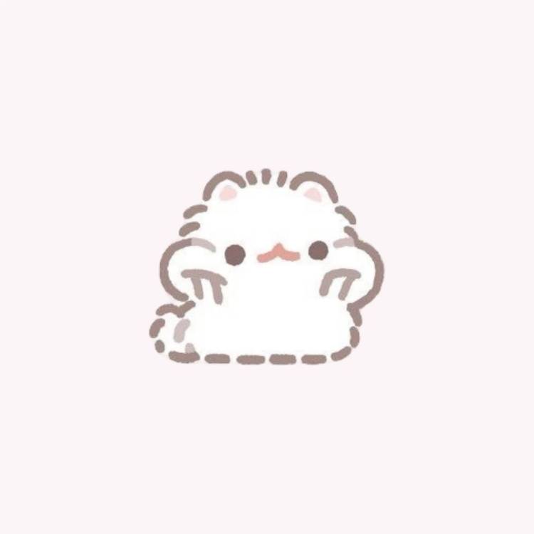 本日出勤✨