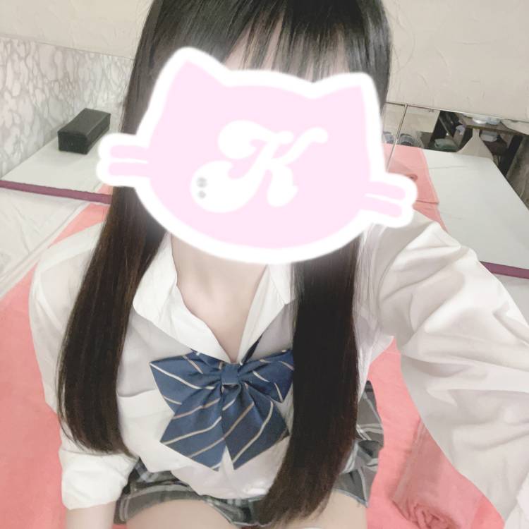 💌7/10💌&🎀よてい🎀