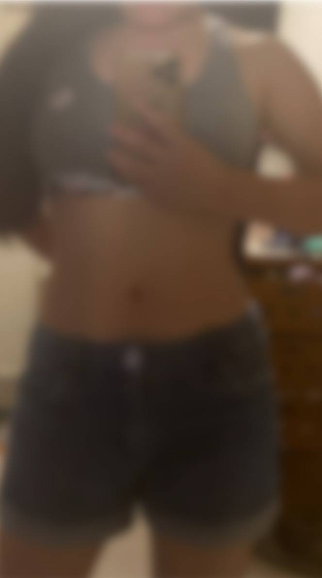 今日もよろしくです！