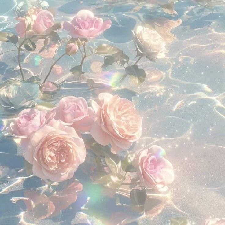 💌お礼〜明日の出勤〜
