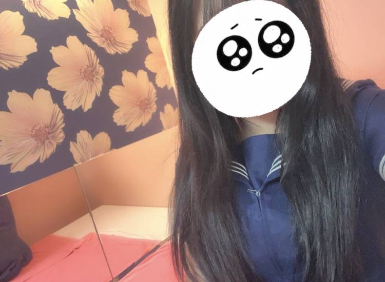 初めまして│˶˙ᵕ˙˶)꜆ﾁﾗｯ♡