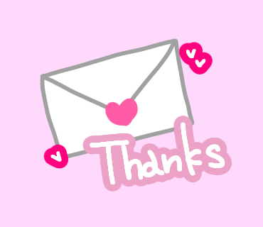 大感謝の初日🥹💖