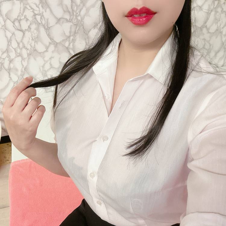 とろとろになりませんか？
