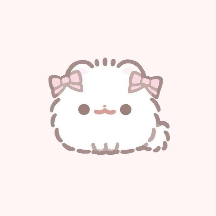 💌8/8💌ありがとうございました✨