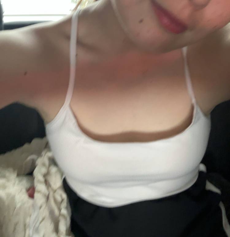 今日は雨だー🌧️