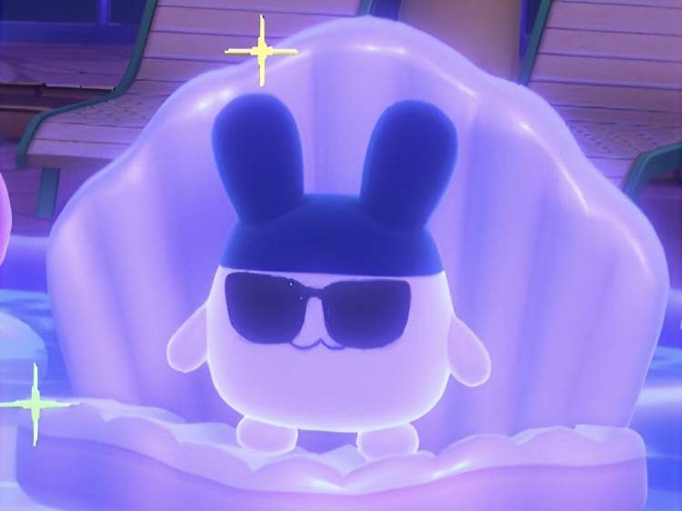 ⭐️オプションについて⭐️