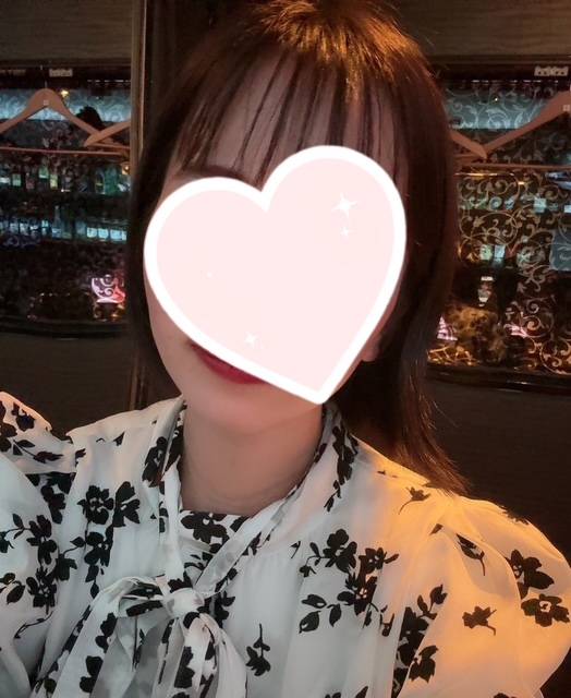 13時半からいます！