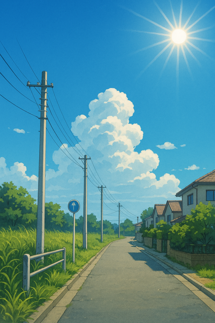 今日は9時から出勤しています❤️