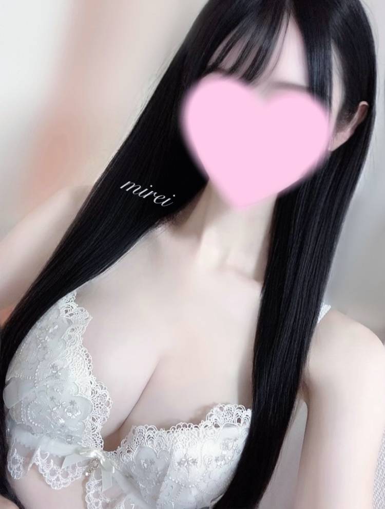 雰囲気好きな人~♡
