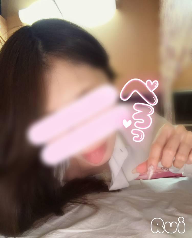 乳首スナイパーの伏せ撃ち