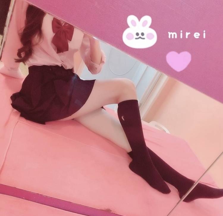 真夏の夜の手淫❤️🔥👌