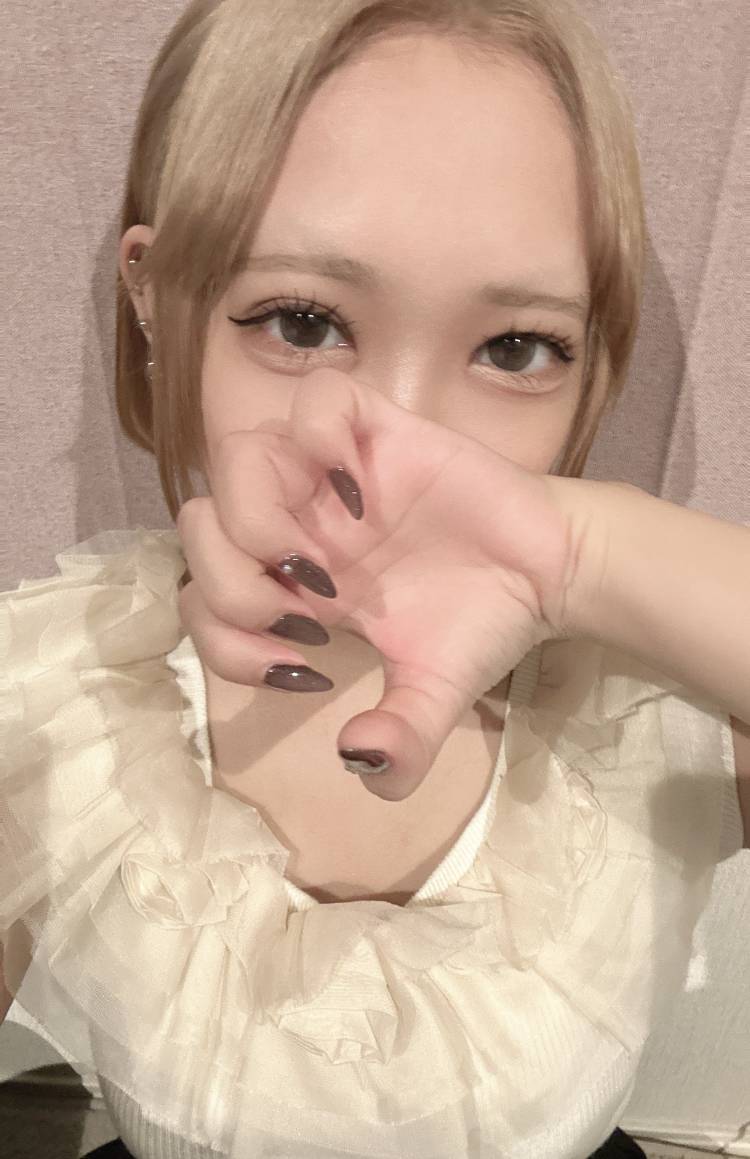 あかね（西川口マーメイド～人魚姫～）