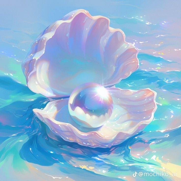 8月最後!