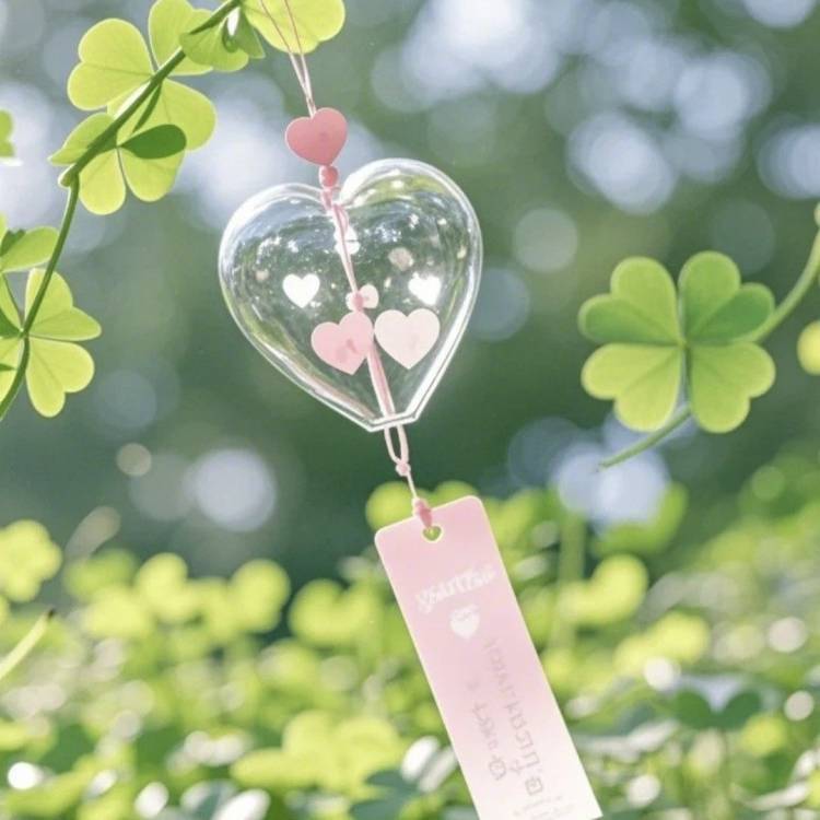 9月