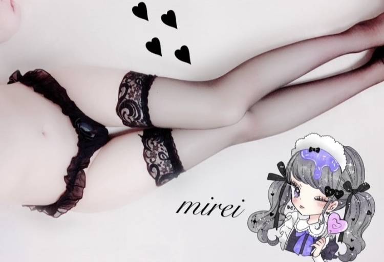 16時から❤︎