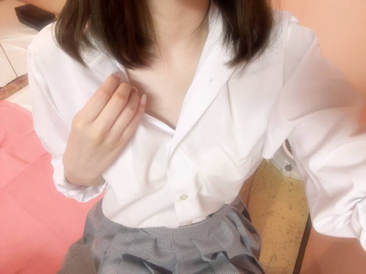 9月スタート🤍