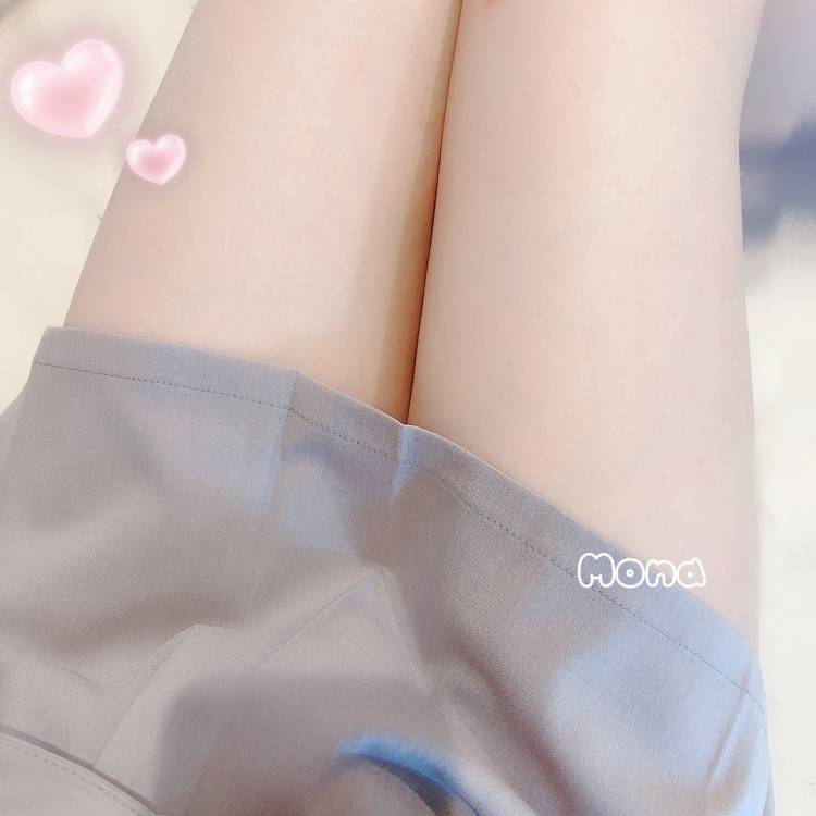 もな（西川口マーメイド～人魚姫～）