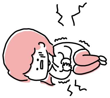 みき（西川口マーメイド～人魚姫～）