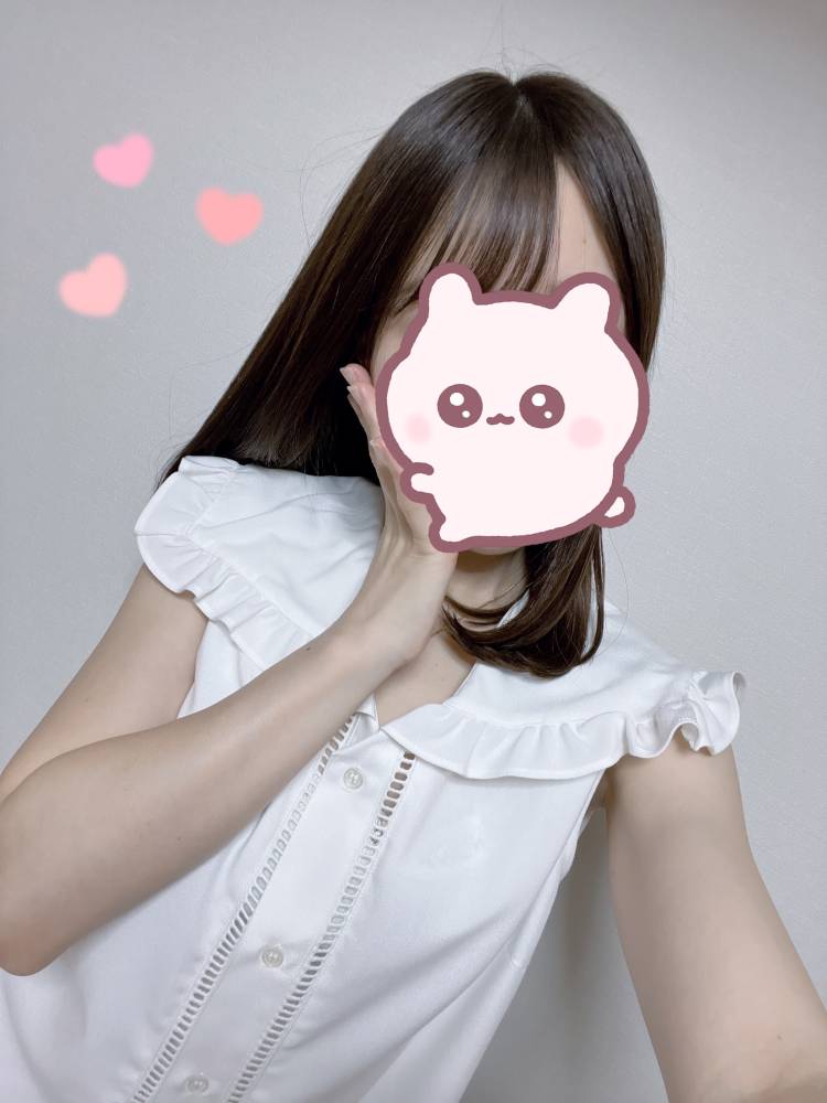 まさか、、、♡