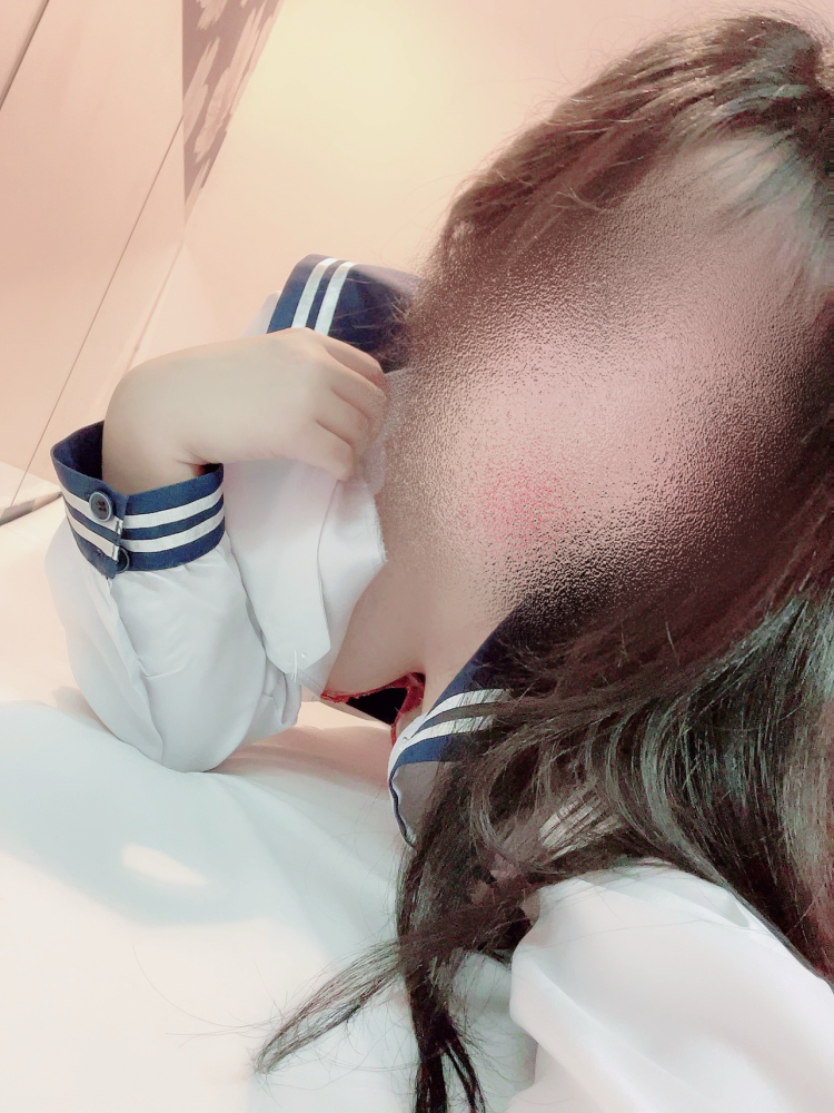 9月ラスト⁉️