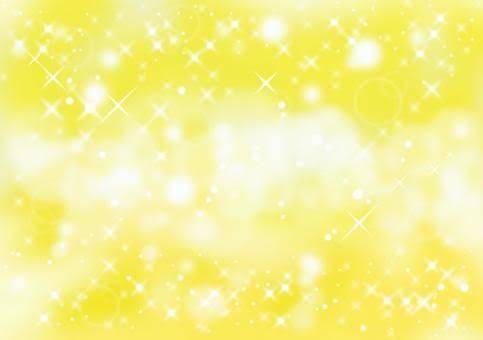 本日17:00~23:00❣️