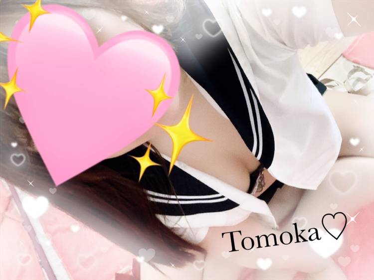 🔥特別応援隊🔥