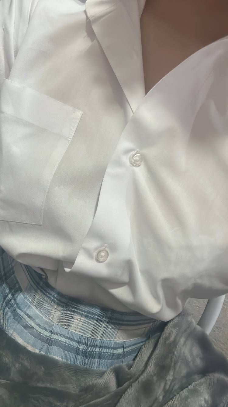出勤してます❣️