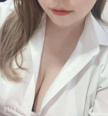 今日もありがとう♡