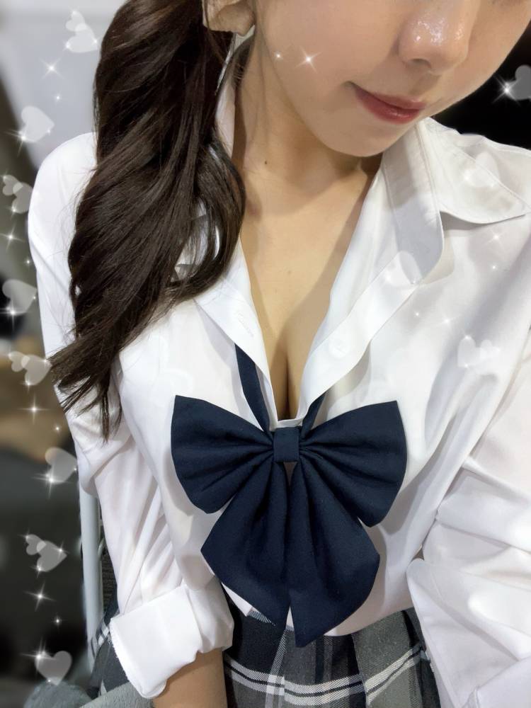 きずな今日いるにょ❣️