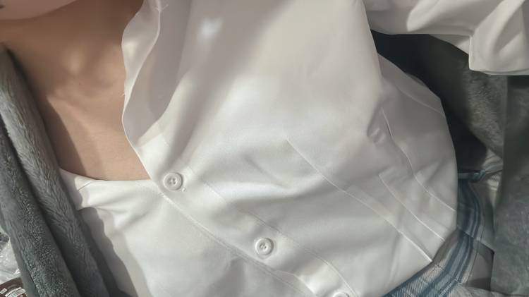 出勤してます‼️