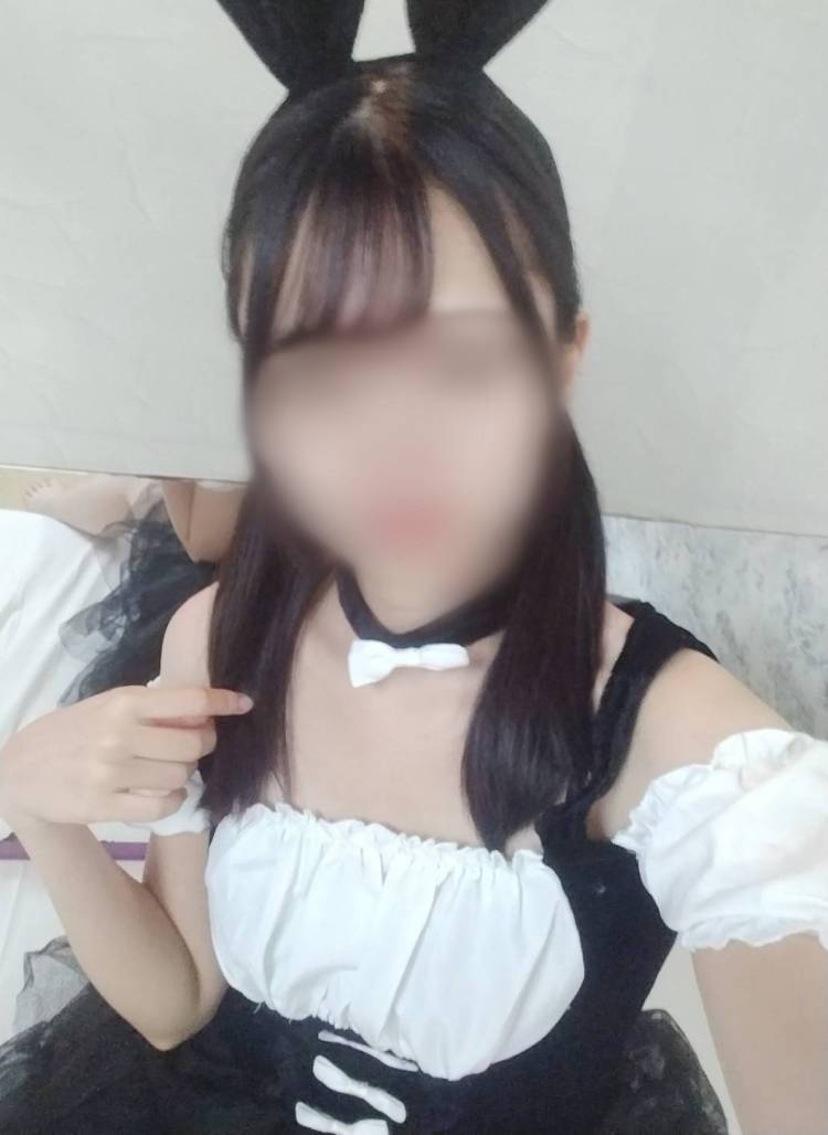 メイド服🩷