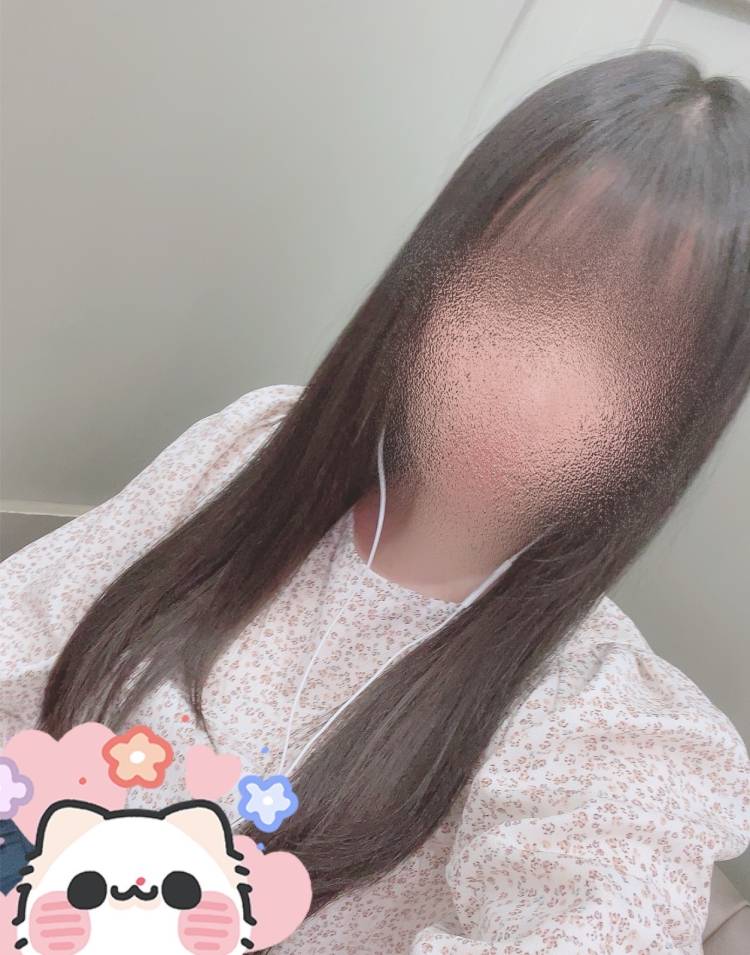 10月こんにちは🔆