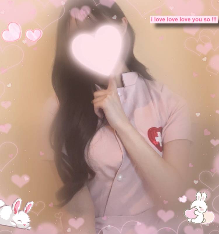 金夜💙