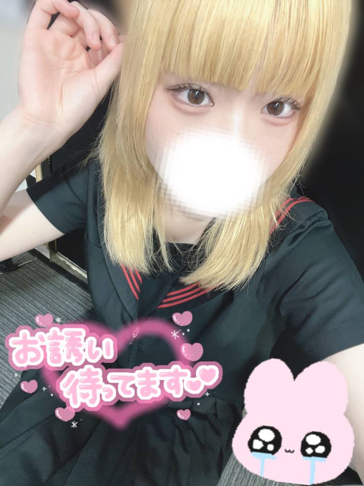 おいしいがいーっぱい🥰