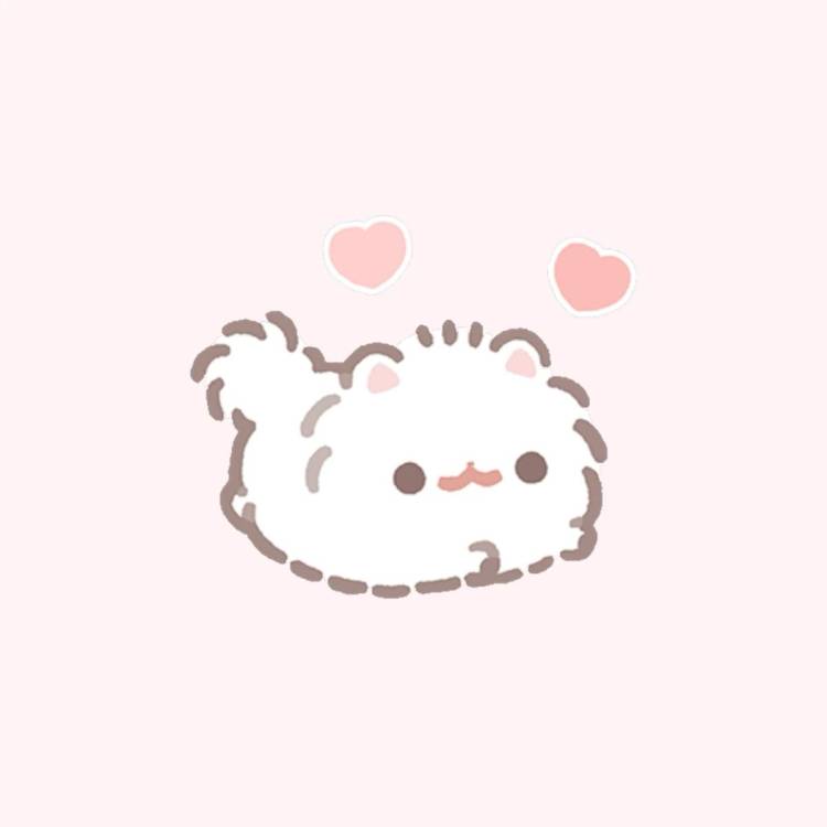 💌10/8💌ありがとうございました✨