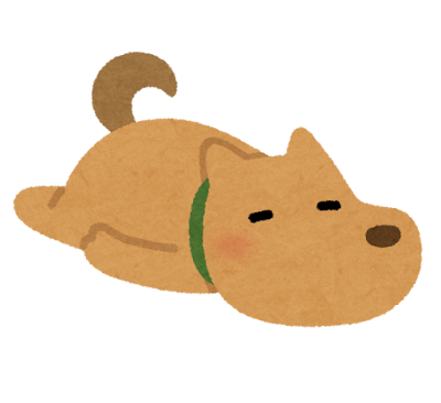 出勤しましたー！
