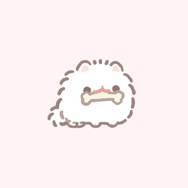 本日出勤✨