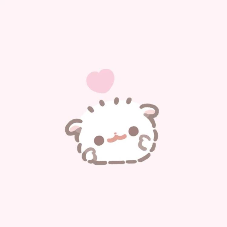 💌10/11💌ありがとうございました✨