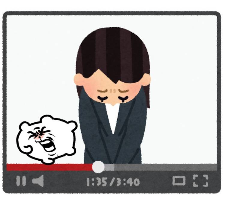 🧎‍♀️本日お休みです🧎‍♀️( ・θ・ )