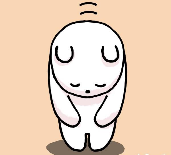 ごめんなさいお休みしますm(。>__<。)m
