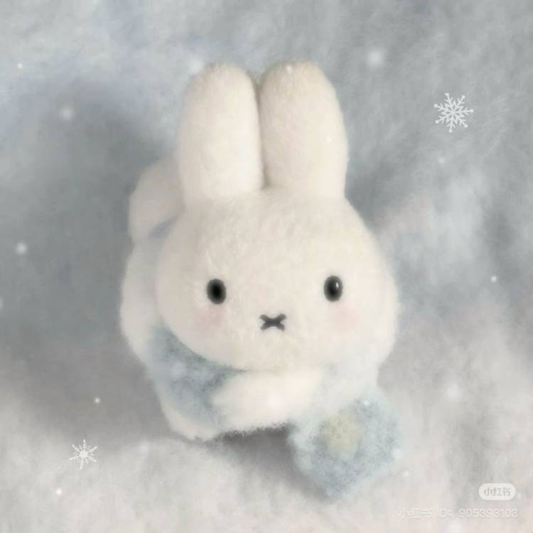 大事なお知らせ