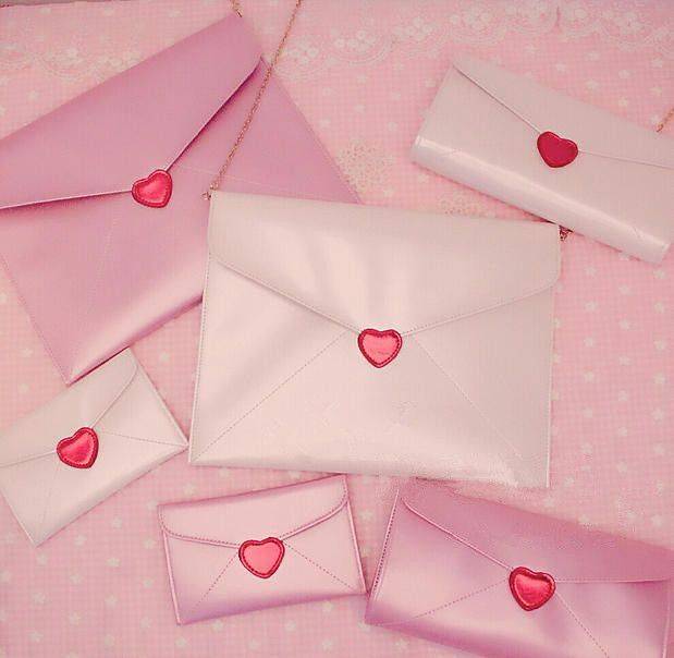 お礼🎀