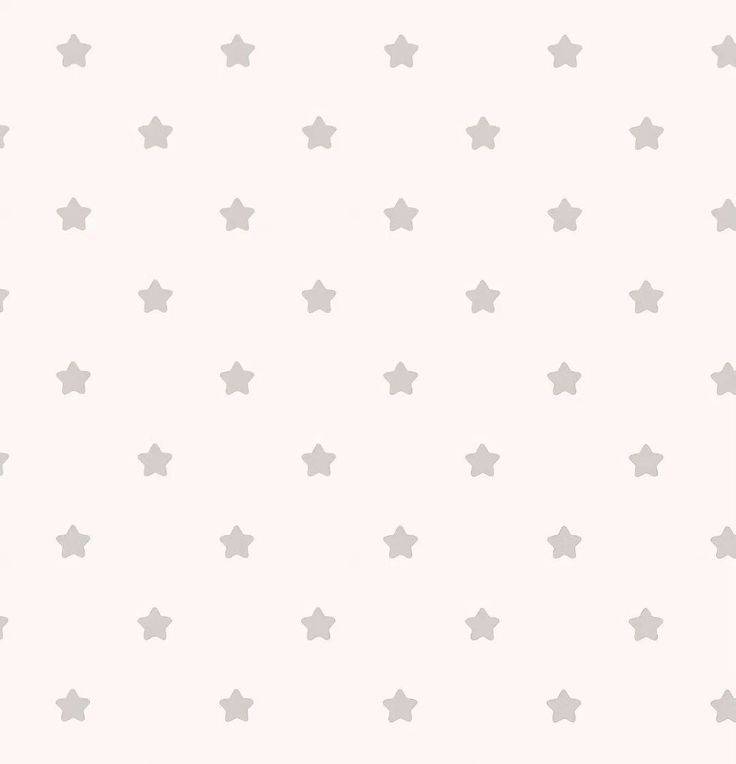 出勤してます🎀