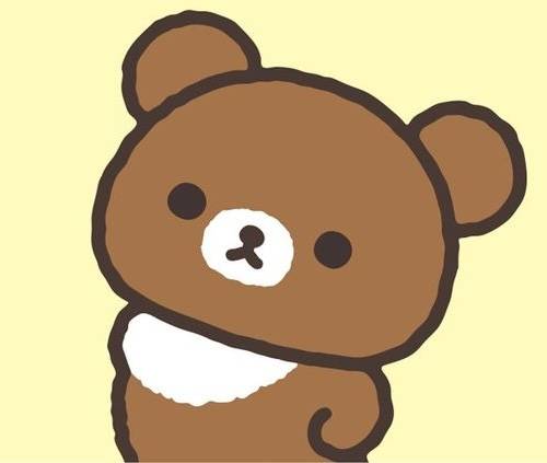 出勤しますっ♪