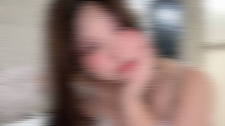 夜の時間も久しぶりだね☺️